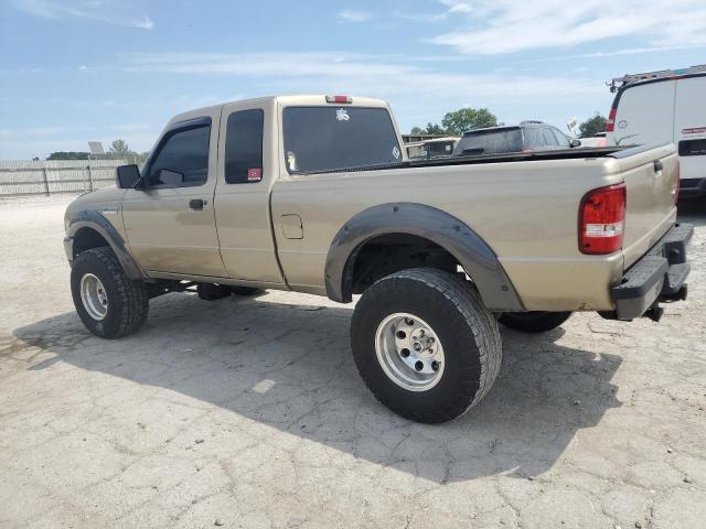 Продажа на аукционе авто 2001 Ford Ranger Sup, vin: 1FTZR15E11TA63745, номер лота: 65976784