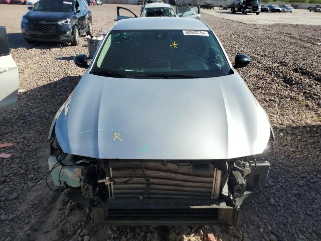 68930754 :رقم المزاد ، 1N4BL4CV5NN379074 vin ، 2022 Nissan Altima Sr مزاد بيع