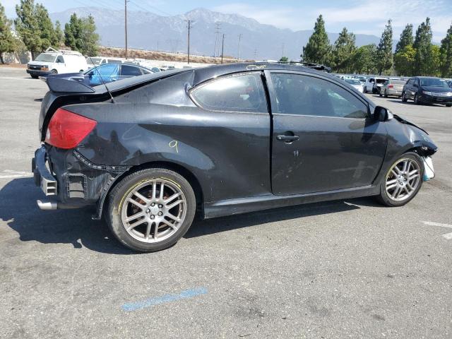 Продажа на аукционе авто 2007 Toyota Scion Tc, vin: JTKDE177370212261, номер лота: 66351134