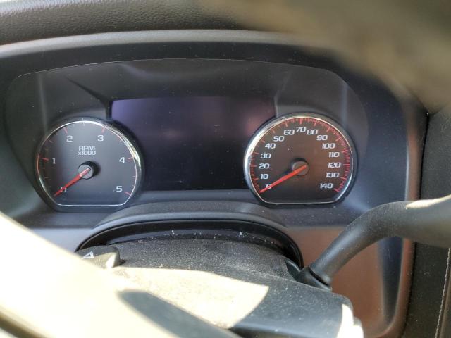 69598814 :رقم المزاد ، 1GT12UE83GF135386 vin ، 2016 Gmc Sierra K25 مزاد بيع