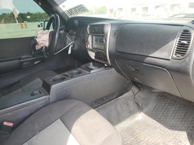 Продажа на аукционе авто 2001 Ford Ranger Sup, vin: 1FTZR15E11TA63745, номер лота: 65976784