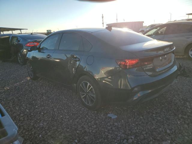 Aukcja sprzedaży 2023 Kia Forte, vin: 3KPF24AD9PE572263, numer aukcji: 66621634