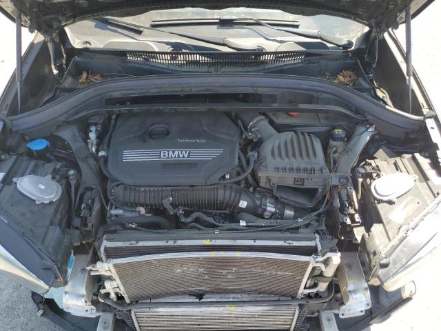 Продаж на аукціоні авто 2021 Bmw X1 Xdrive2, vin: WBXJG9C01M5T06474, номер лоту: 69392314