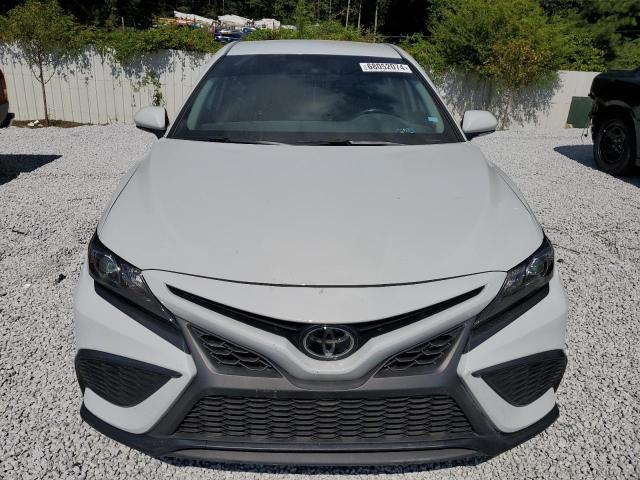 Продажа на аукционе авто 2023 Toyota Camry Se N, vin: 4T1T11AK4PU148554, номер лота: 68052074