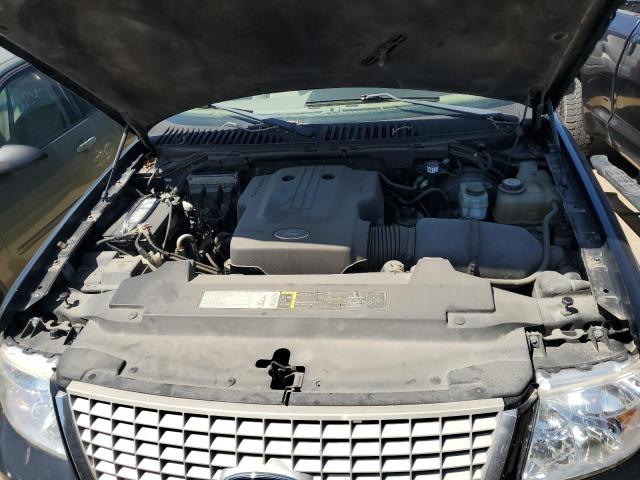 Продаж на аукціоні авто 2003 Ford Expedition, vin: 1FMRU17W63LA88840, номер лоту: 66026794