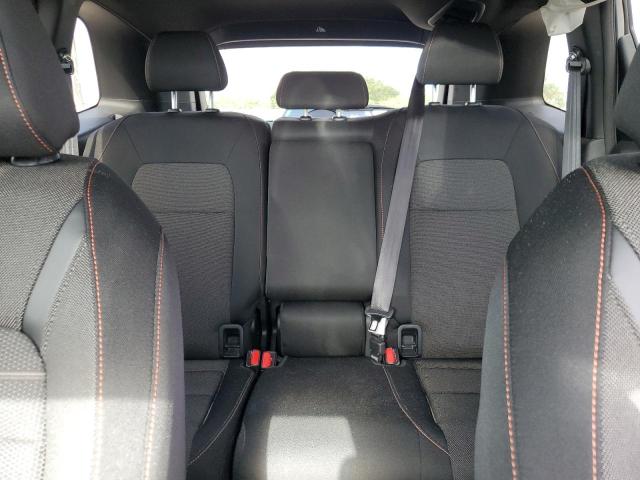 2024 Honda Cr-v მანქანა იყიდება აუქციონზე, vin: 7FARS5H57RE005780, აუქციონის ნომერი: 69114304