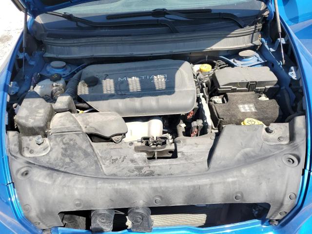 Продажа на аукционе авто 2018 Jeep Cherokee, vin: 1C4PJLCB5JD538617, номер лота: 67870224