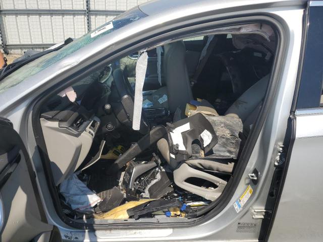 Aukcja sprzedaży 2014 Cadillac Xts, vin: 2G61M5S38E9160964, numer aukcji: 69539334