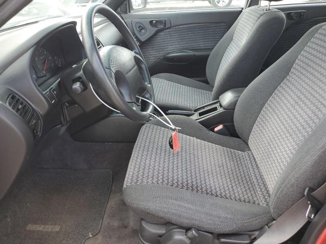 Aukcja sprzedaży 1999 Subaru Legacy, vin: 4S3BG6850X7610277, numer aukcji: 67318004
