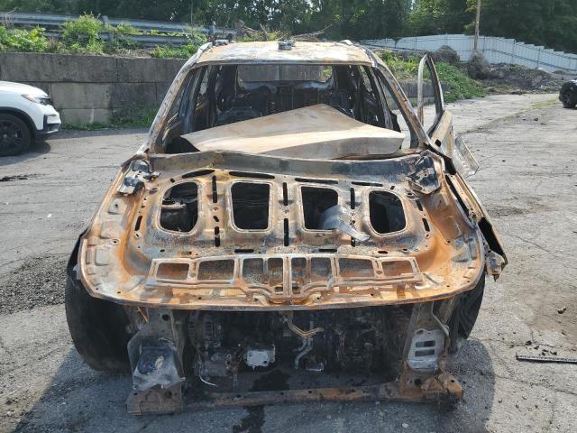 Aukcja sprzedaży 2022 Hyundai Santa Fe, vin: 5NMS2DAJ0NH482073, numer aukcji: 66303304