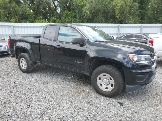 68847384 :رقم المزاد ، 1GCHSAE31F1165855 vin ، 2015 Chevrolet Colorado مزاد بيع