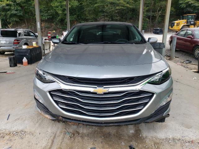 67899274 :رقم المزاد ، 1G1ZD5ST3RF148548 vin ، 2024 Chevrolet Malibu Lt مزاد بيع