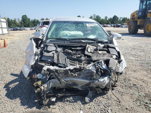 Aukcja sprzedaży 2014 Cadillac Xts, vin: 2G61M5S38E9160964, numer aukcji: 69539334