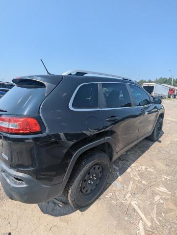 Aukcja sprzedaży 2014 Jeep Cherokee, vin: 1C4PJMCS9EW253421, numer aukcji: 66954954