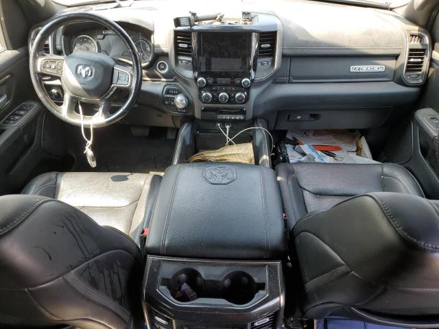 Aukcja sprzedaży 2020 Ram 1500, vin: 1C6SRFLT1LN342899, numer aukcji: 66974004