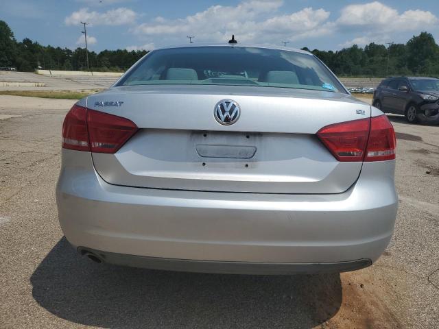 Продажа на аукционе авто 2013 Volkswagen Passat, vin: 1VWBH7A35DC131154, номер лота: 67713074