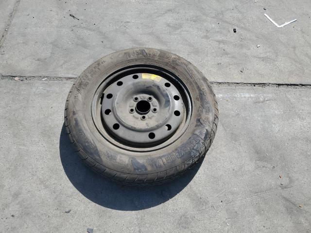 Продаж на аукціоні авто 2016 Gmc Acadia, vin: 1GKKVRKD4GJ184916, номер лоту: 66693954