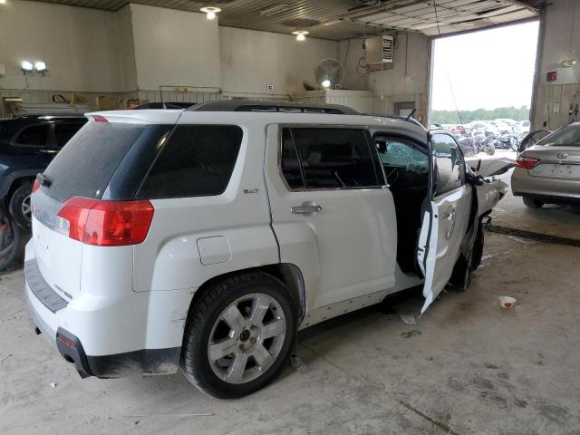 2012 Gmc Terrain მანქანა იყიდება აუქციონზე, vin: 2GKFLXE56C6155845, აუქციონის ნომერი: 66295324
