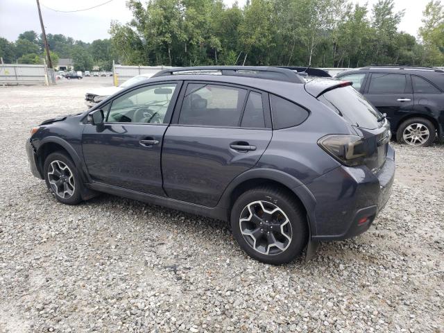 Aukcja sprzedaży 2015 Subaru Xv Crosstr, vin: JF2GPAPC9F8209474, numer aukcji: 66673244