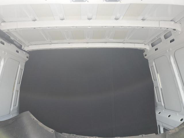 2023 Mercedes-benz Sprinter მანქანა იყიდება აუქციონზე, vin: W1Y40BHY4PT135039, აუქციონის ნომერი: 63416284
