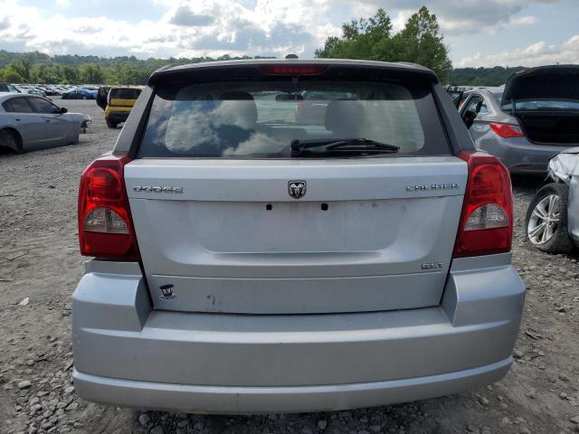 Продажа на аукционе авто 2010 Dodge Caliber, vin: 1B3CB4HA7AD661063, номер лота: 69364675