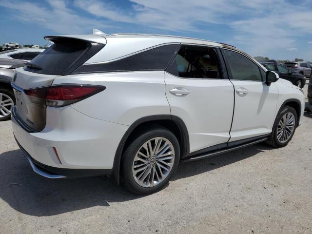 Aukcja sprzedaży 2022 Lexus Rx, vin: JTJJZKEA5N2026738, numer aukcji: 67885424