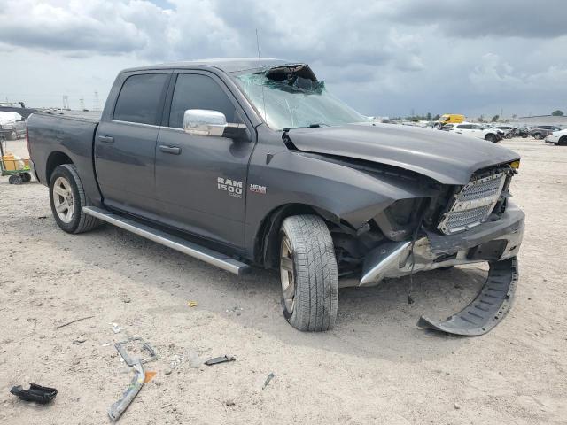 Продажа на аукционе авто 2019 Ram 1500 Classic, vin: 1C6RR6LT8KS586533, номер лота: 67114424