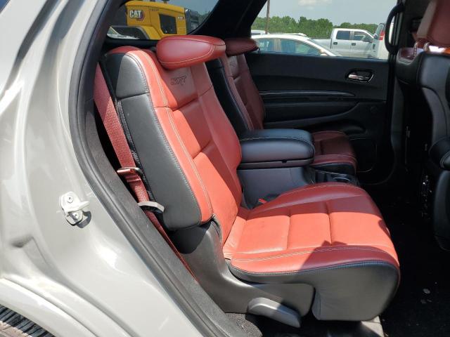 Aukcja sprzedaży 2021 Dodge Durango, vin: 1C4SDJH99MC789386, numer aukcji: 61735654