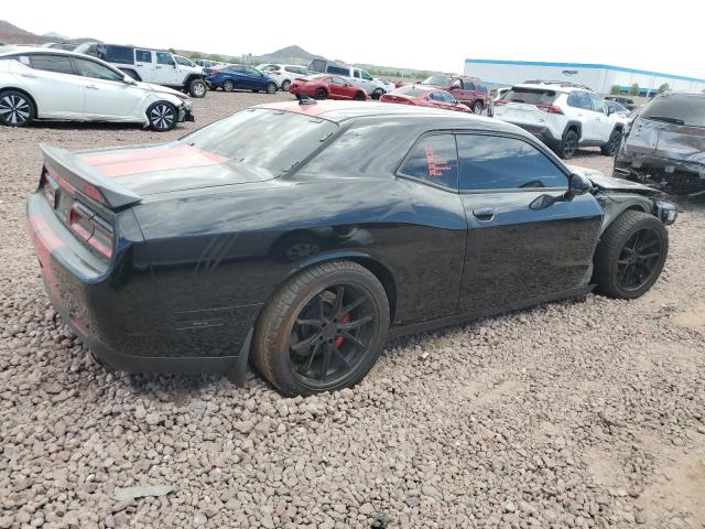 Продаж на аукціоні авто 2016 Dodge Challenger, vin: 2C3CDZC92GH245067, номер лоту: 69051064