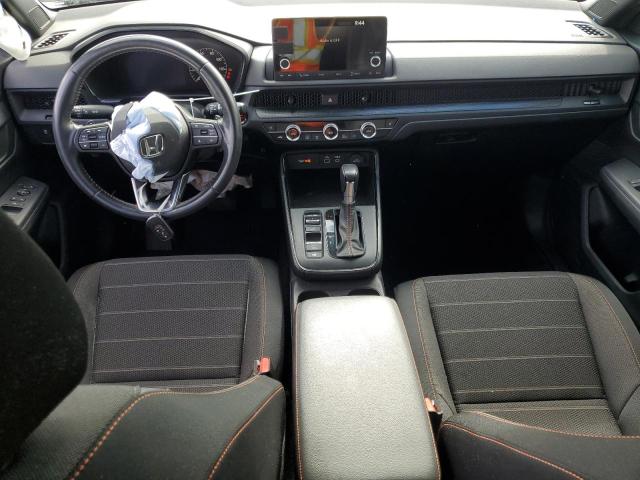 2024 Honda Cr-v მანქანა იყიდება აუქციონზე, vin: 7FARS5H57RE005780, აუქციონის ნომერი: 69114304