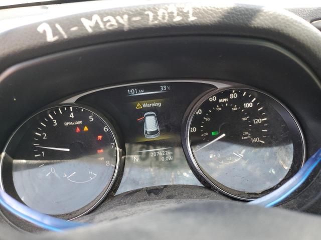 Продажа на аукционе авто 2015 Nissan Rogue, vin: 5N1AT2MV2FC906554, номер лота: 67613754