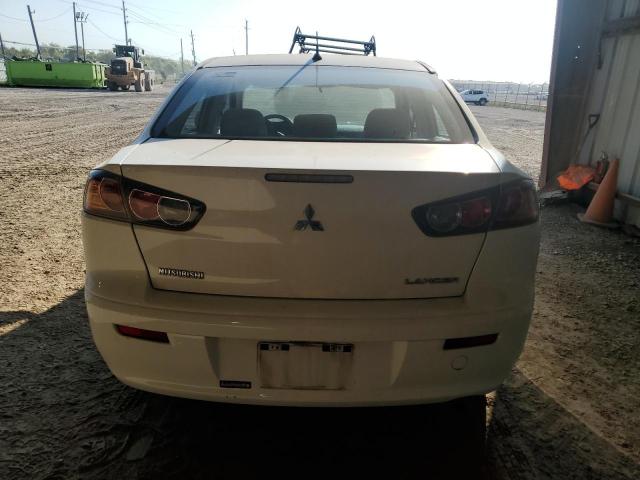 Продаж на аукціоні авто 2013 Mitsubishi Lancer, vin: JA32U2FU8DU021470, номер лоту: 64648934