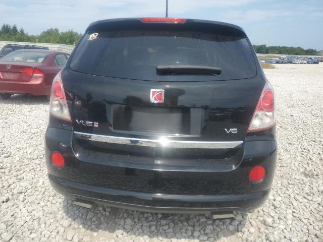 Продаж на аукціоні авто 2009 Saturn Vue, vin: 3GSCL13709S627360, номер лоту: 68868664