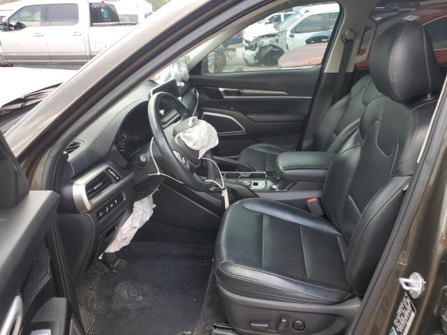 Aukcja sprzedaży 2020 Kia Telluride, vin: 5XYP64HC8LG018005, numer aukcji: 67539674