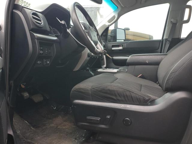 66299664 :رقم المزاد ، 5TFDW5F10EX350983 vin ، 2014 Toyota Tundra Cre مزاد بيع
