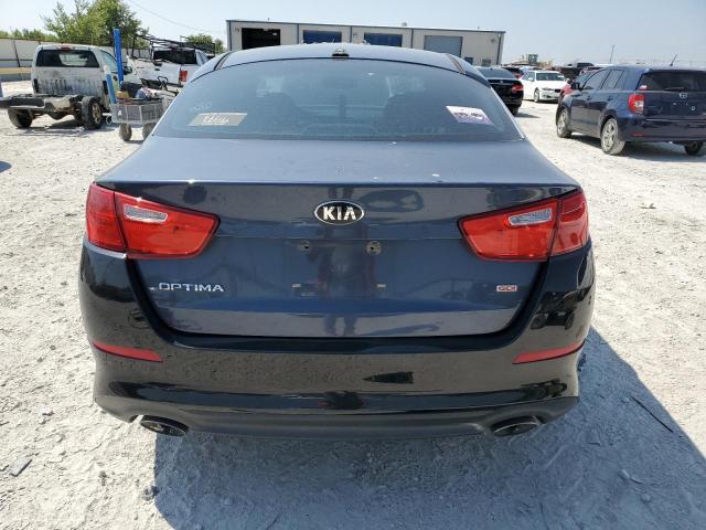 Aukcja sprzedaży 2015 Kia Optima, vin: 5XXGM4A77FG453027, numer aukcji: 97080765