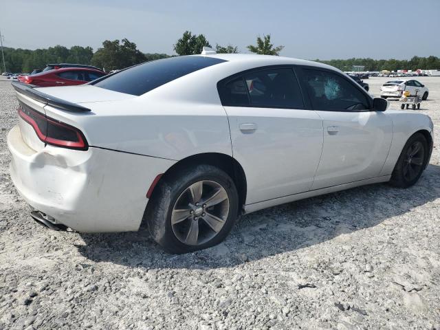 Aukcja sprzedaży 2016 Dodge Charger, vin: 2C3CDXHG8GH185842, numer aukcji: 65732804