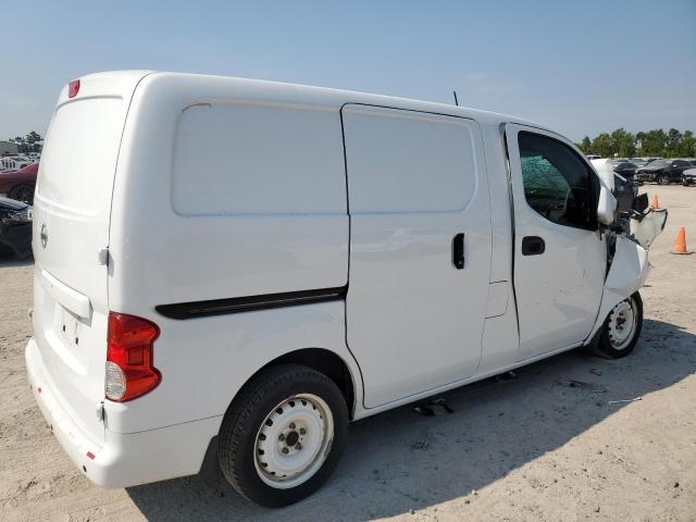 2019 Nissan Nv200 მანქანა იყიდება აუქციონზე, vin: 3N6CM0KN5KK690296, აუქციონის ნომერი: 66703204