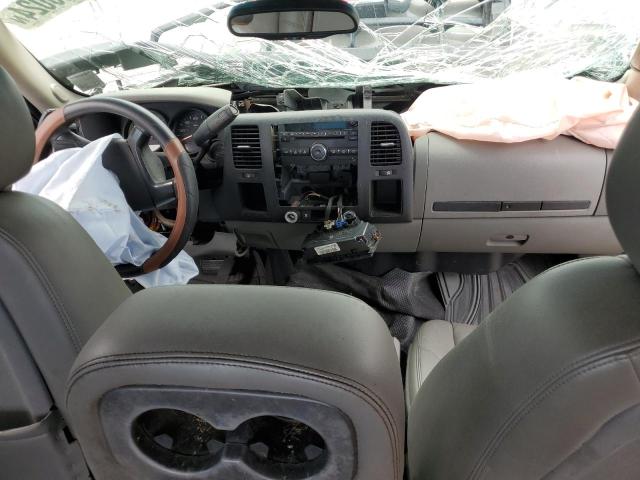 Aukcja sprzedaży 2009 Gmc Sierra, vin: 3GTEC13C39G216684, numer aukcji: 67900024