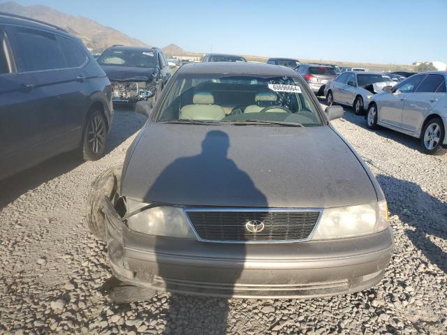 Aukcja sprzedaży 1999 Toyota Avalon, vin: 4T1BF18B5XU329343, numer aukcji: 56537846