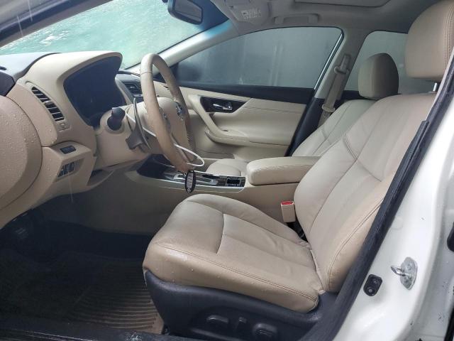 Aukcja sprzedaży 2015 Nissan Altima 3.5, vin: 1N4BL3AP3FC222610, numer aukcji: 66030574