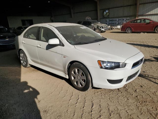 Продаж на аукціоні авто 2013 Mitsubishi Lancer, vin: JA32U2FU8DU021470, номер лоту: 64648934