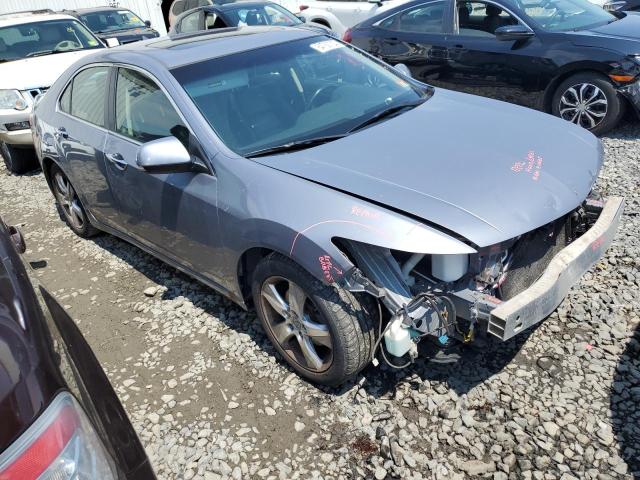 Продаж на аукціоні авто 2011 Acura Tsx, vin: JH4CU2F65BC001539, номер лоту: 64760704