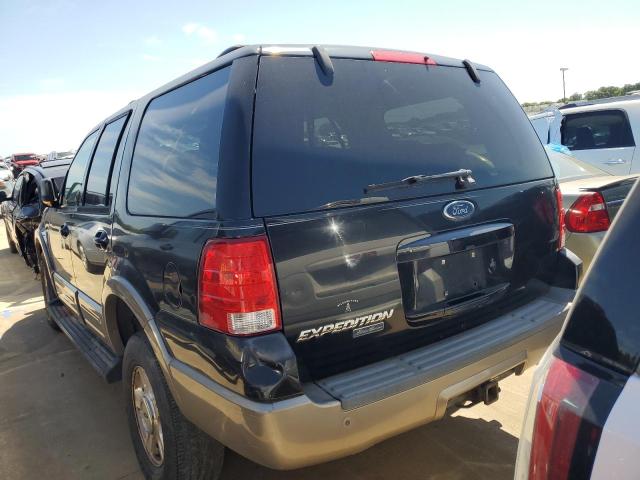 Продаж на аукціоні авто 2003 Ford Expedition, vin: 1FMRU17W63LA88840, номер лоту: 66026794