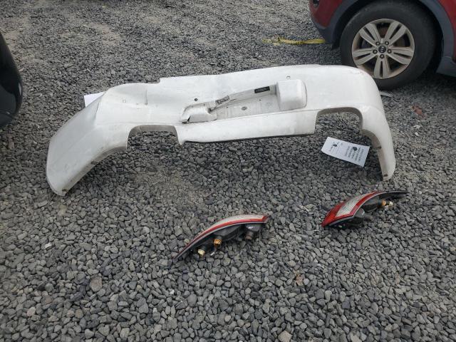 Продаж на аукціоні авто 2007 Porsche 911 Carrer, vin: WP0CB29997S777375, номер лоту: 65143554