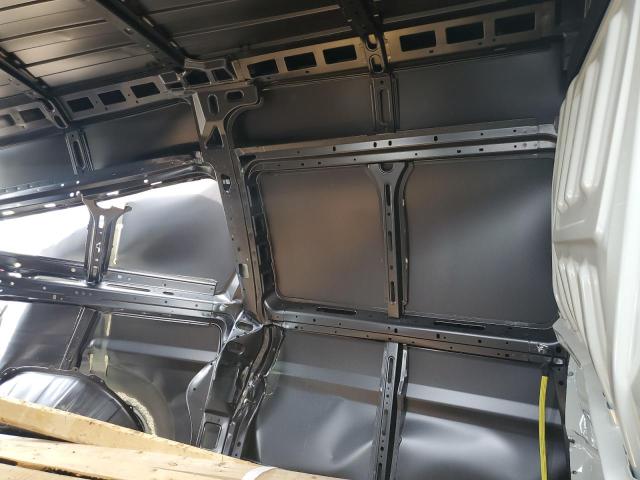 2023 Ram Promaster 1500 მანქანა იყიდება აუქციონზე, vin: 3C6LRVBG1PE540752, აუქციონის ნომერი: 66524874