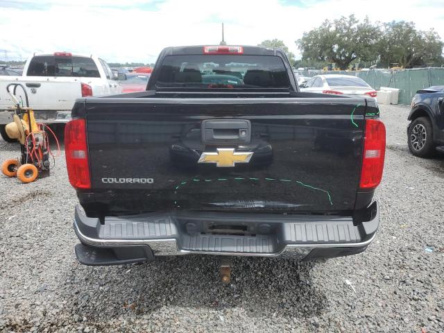 68847384 :رقم المزاد ، 1GCHSAE31F1165855 vin ، 2015 Chevrolet Colorado مزاد بيع