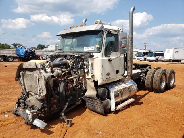Продаж на аукціоні авто 2024 Mack Pinnacle, vin: 1M1PN4GY5RM013500, номер лоту: 65020694