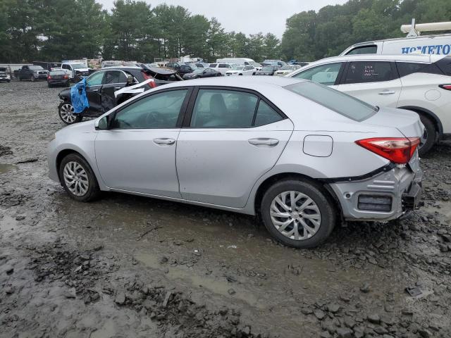 Aukcja sprzedaży 2019 Toyota Corolla, vin: 2T1BURHE4KC158027, numer aukcji: 96069405