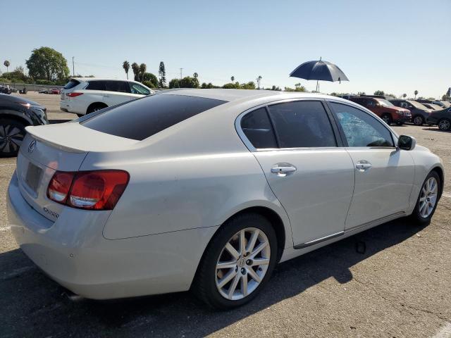 Продажа на аукционе авто 2006 Lexus Gs, vin: JTHBH96S565033424, номер лота: 66183234